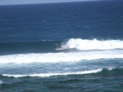 DSCF1143.jpg