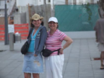 DSCF1151.jpg