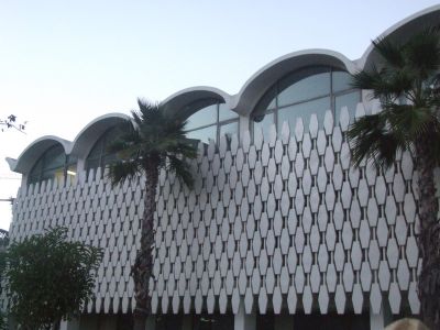 DSCF1157.jpg