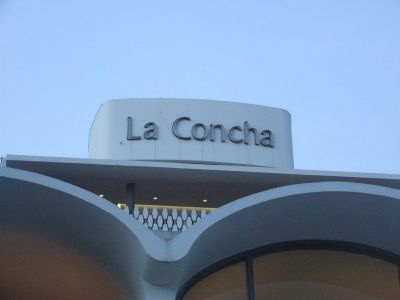 DSCF1160.jpg