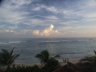 DSCF1165.jpg