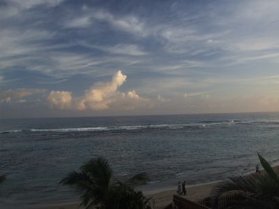 DSCF1167.jpg