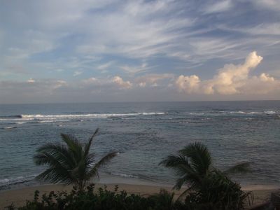 DSCF1168.jpg