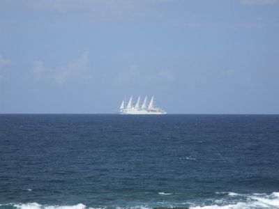 DSCF1175.jpg