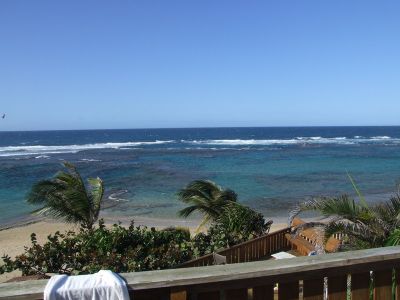 pr2009_00014.jpg