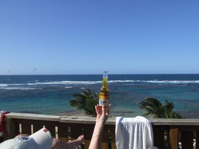 pr2009_00015.jpg