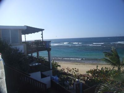 pr2009_00025.jpg