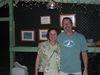 DSCF1108.jpg