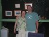 DSCF1109.jpg