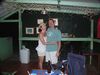 DSCF1111.jpg
