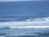 DSCF1140.jpg