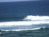 DSCF1143.jpg