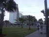 DSCF1149.jpg