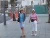 DSCF1150.jpg