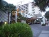 DSCF1158.jpg