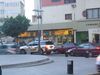 DSCF1159.jpg