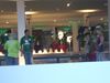 DSCF1162.jpg