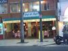 DSCF1163.jpg