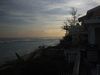 DSCF1166.jpg