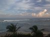 DSCF1168.jpg