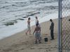 DSCF1172.jpg