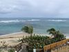 pr2009_00003.jpg