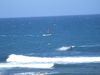 pr2009_00004.jpg