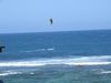 pr2009_00005.jpg