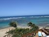 pr2009_00006.jpg