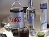Filename=pr2009_00011.jpg
Filesize=121KiB
Dimensions=800x600
Date added=Mar 11, 2018 pr2009_00011.jpg
