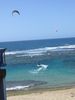 Filename=pr2009_00012.jpg
Filesize=63KiB
Dimensions=450x600
Date added=Mar 11, 2018 pr2009_00012.jpg