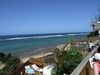 Filename=pr2009_00013.jpg
Filesize=124KiB
Dimensions=800x600
Date added=Mar 11, 2018 pr2009_00013.jpg
