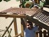 Filename=pr2009_00019.jpg
Filesize=152KiB
Dimensions=800x600
Date added=Mar 11, 2018 pr2009_00019.jpg