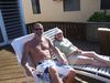 Filename=pr2009_00020.jpg
Filesize=127KiB
Dimensions=800x600
Date added=Mar 11, 2018 pr2009_00020.jpg