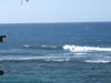 Filename=pr2009_00021.jpg
Filesize=113KiB
Dimensions=800x600
Date added=Mar 11, 2018 pr2009_00021.jpg