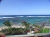 Filename=pr2009_00023.jpg
Filesize=128KiB
Dimensions=800x600
Date added=Mar 11, 2018 pr2009_00023.jpg