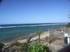 Filename=pr2009_00024.jpg
Filesize=118KiB
Dimensions=800x600
Date added=Mar 11, 2018 pr2009_00024.jpg