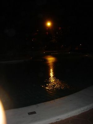 DSC00034.jpg