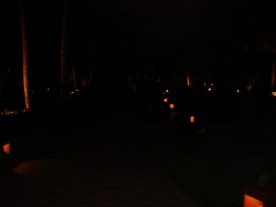 DSC00035.jpg