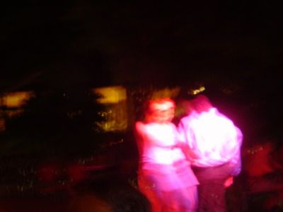 DSC00043.jpg