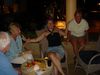 DSC00001.jpg