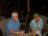 DSC00002.jpg