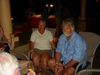 DSC00003.jpg