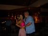 DSC00005.jpg