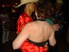 DSC00007.jpg