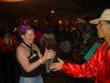 DSC00008.jpg