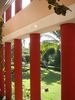 DSC00011.jpg