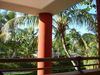 DSC00012.jpg