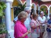 DSC00015.jpg