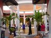 DSC00021.jpg